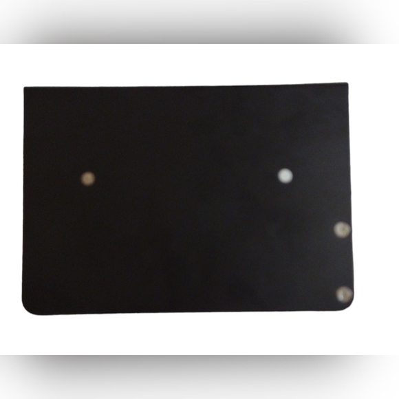 Toilet Paper Holder with Shelf - Picture 3 of 8